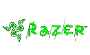 Razer