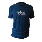 TSL4 Shirt