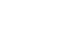 TwitchTV